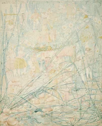 No.3713 